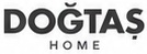 DOĞTAŞ HOME