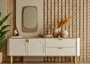 Мебель DOĞTAŞ HOME — legna
